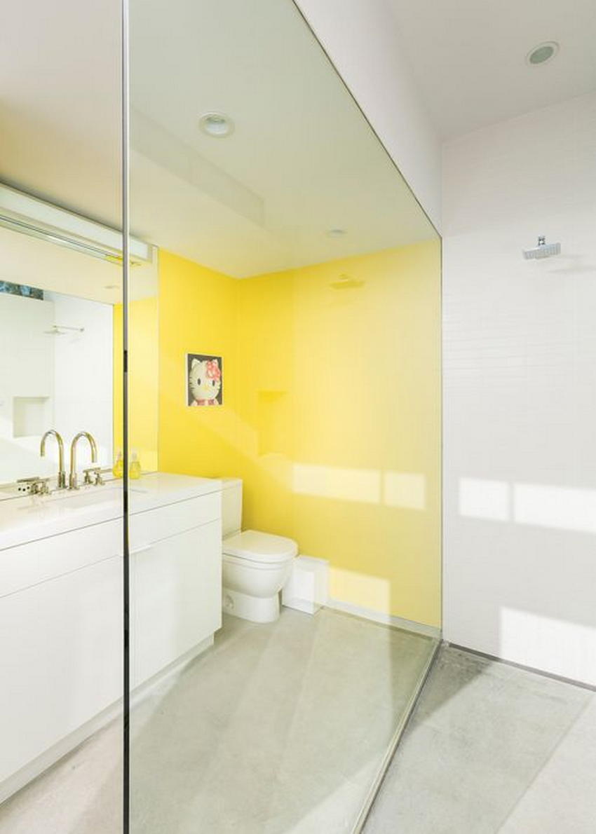 Bathroom Interior Design Ideas and Remodel | Interior Designing Home