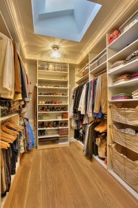 Interior Closet And Wardrobe Storage Organizer Design Ideas | Interior ...