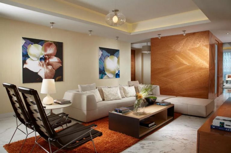 Interior Wall Designs And Decorating Ideas | Interior Designing Home
